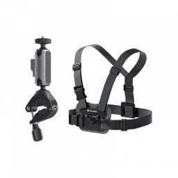 Insta360 X3 Bike Bundle Soporte para Cámara
