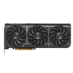Tarjeta Gráfica ASUS Prime Radeon RX 9070 16GB GDDR6 OC Edition PCI Express 5.0