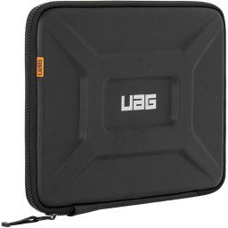 UAG Medium Sleeve para Tablet/Portátil 13" Negra