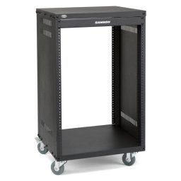 Samson SRK16 Armario Rack 19" 16U