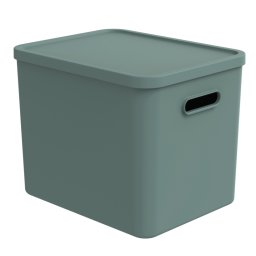 Multicaja Rotho MyPet Albula C4 - 27 l