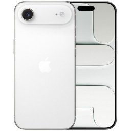 Apple iPhone Air 1TB Blanco Nube