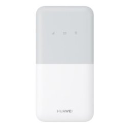 Router Huawei 4G Mobile WiFi 5 LTE 300Mbps WiFi 4 Batería 1500mAh Antena Interna