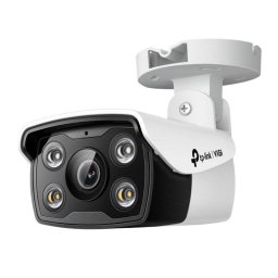 Cámara IP TP-Link VIGI C330 3MP Exterior IP67 visión nocturna IR y PoE