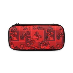 PowerA Mario Edition Funda Nintendo Switch