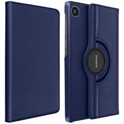 Avizar Funda Libro Soporte Azul para Samsung Galaxy Tab A7 10.4 2020