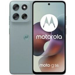 Motorola Moto G56 5G dual sim 8GB RAM 256GB gris