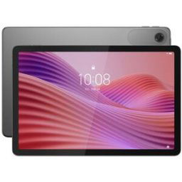 Lenovo Tablet Tab TB311FU, 4GB + 64GB, 10,1', 4G LTE + Wi-Fi + Funda Clear Case. 64 GB + 4 GB RAM
