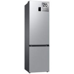 Samsung Frigorífico Combi All Around Cooling, Smart - RB38C675DSA/EF. Inox