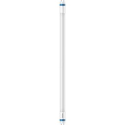 PHILIPS PHI 46702600 - Tubo LED T8, 24 W, 3750 lm, 4000 K, 1500 mm