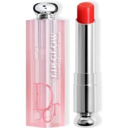 Christian Dior Addict Bálsamo labial hidratante 48 horas Lip Glow 3,2g 015 Cherry