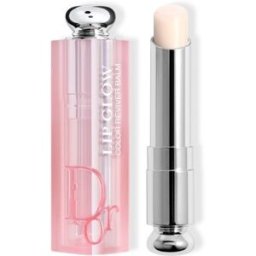 Christian Dior Addict Bálsamo labial hidratante 48 horas Lip Glow 3,2g 000 Universal Clear