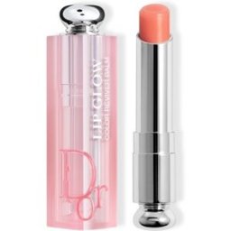 Christian Dior Addict Bálsamo labial hidratante 48 horas Lip Glow 3,2g 004 Coral
