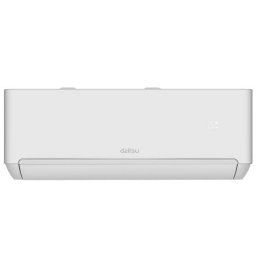 Daitsu Artic DS-9KTP Aire Acondicionado Split 1x1 WiFi con Bomba de Calor 2236 Frigorías