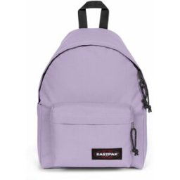Eastpak Mochila unisex Day Pak'R S . Lila