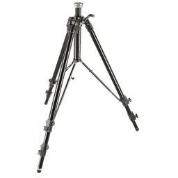 Manfrotto Super Pro Mark2 Trípode de Estudio