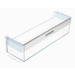 Siemens Estante Botellero Frigorifico Siemens 00704703