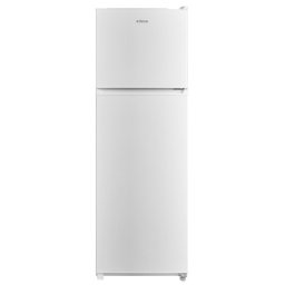 Edesa EFT-1711 WH Frigorífico Dos Puertas E Blanco
