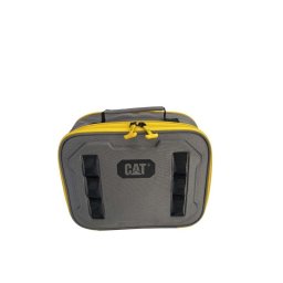 Gp-63491a Bolsa Térmica De 7 Litros