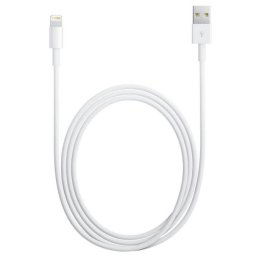 Unotec Cable Lightning iPhone/iPad USB 1m
