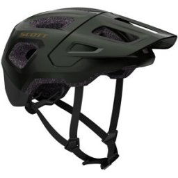 Scott Casco de ciclismo MTB ARGO PLUS (CE) . Verde 54-58 cm