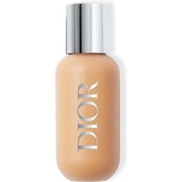 Christian Dior Fondo de maquillaje para rostro y cuerpo.