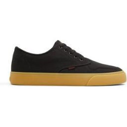 Element Zapatos de hombre Topaz C3 . Negro 42.5