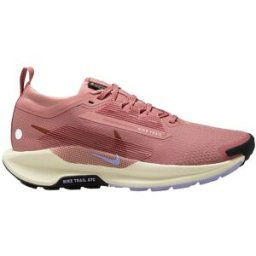 Nike Zapatillas de running de mujer Pegasus Trail 5 GORE-TEX . Rojo 36,5