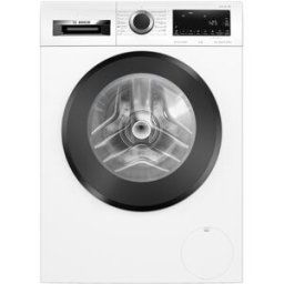 Bosch Lavadora 9 kg /1400 rpm - WGG244Z0EP. Blanco