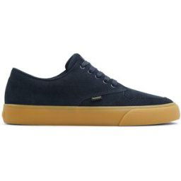 Element Zapatos de hombre Topaz C3 . Azul 42