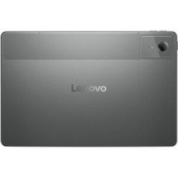 Lenovo Tablet Idea Tab 11" (8GB/256GB) 2.5K 90Hz 5G WiFi Cinzento + Pen