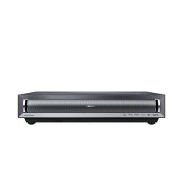 Proyector Hisense 4K 3000 Lúmenes DLP PX3-PRO Láser Ultracorto Contraste 3000:1 HDR Gaming