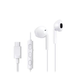 Auriculares JBL Sense Lite inalámbricos Bluetooth 5.4 con micrófono, IP54 y diseño open-ear negro