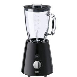 Braun JB 3060 SW Batidora de Vaso 800W