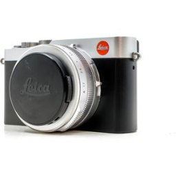 Leica D-LUX 7 (Condition: Excellent)