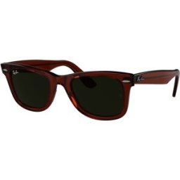 Rayban Gafas de sol WAYFARER 0RB2140 Marrón