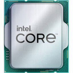 CM8071505092101 - INTEL CORE i3-13100T, 2,50-4,20GHz, bandeja, 1700