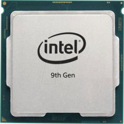 CM8068403874521 - INTEL CORE i7-9700, 3,00-4,70GHz, bandeja, 1151