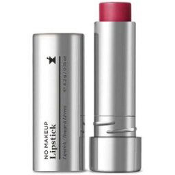 Perricone MD Barra de labios sin maquillaje - para todos los tonos de piel 4,2g Berry Caducidad: 2026-02-28
