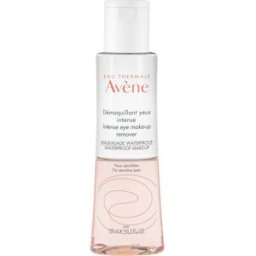 Avene Avène Desmaquillante de Ojos Intenso 125ml