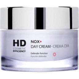 HD Cosmetic Eficiency Parabotica Hd Nox+ Crema Dia 50 Ml
