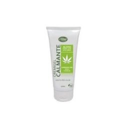 Nurana Cremigel Calmante Con Cbd (Cannabidiol) Efecto Frío Calor