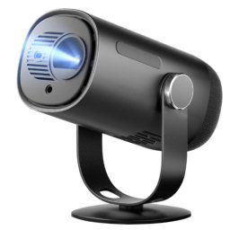Proyector Dangbei Freedo FullHD 450 Lúmenes 180" LED DLP Smart TV Google Portátil