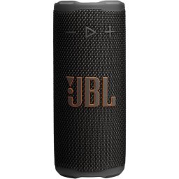 Altavoces JBL Grip Mono Inalámbricos 16 W Bluetooth IP68 luz LED batería 14 h