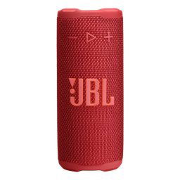 Altavoces JBL Monofónicos Inalámbricos 16 W Bluetooth IP68 Camuflaje