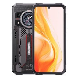 Cubot KingKong 11 5G 16GB 256GB 6.72" Negro