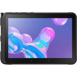 Samsung Galaxy Tab Active Pro 64GB 10.1" 4G Negra