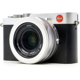 Leica D-LUX 7 (Condition: Excellent)