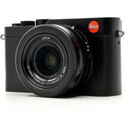 Leica D-LUX 7 (Condition: Excellent)