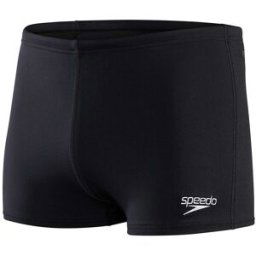 Speedo Bañador de natación de hombre Eco Endurance+ . Negro XL